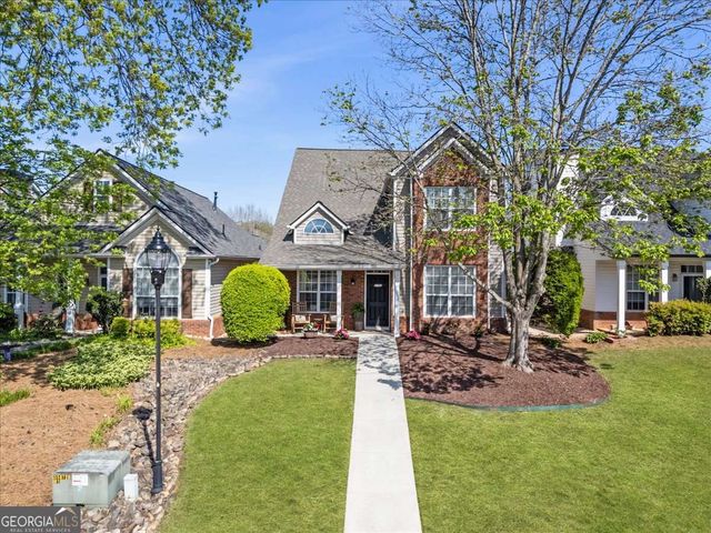 2765 Hamby Street SE, Smyrna, GA 30080