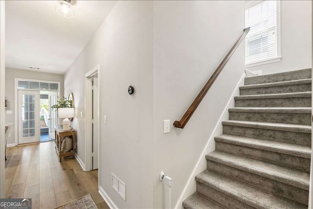 2765 Hamby Street SE, Smyrna, GA 30080