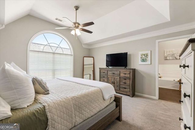 2765 Hamby Street SE, Smyrna, GA 30080