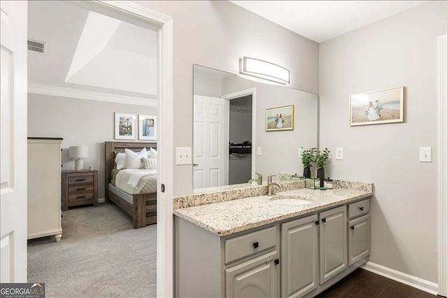 2765 Hamby Street SE, Smyrna, GA 30080