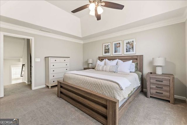 2765 Hamby Street SE, Smyrna, GA 30080