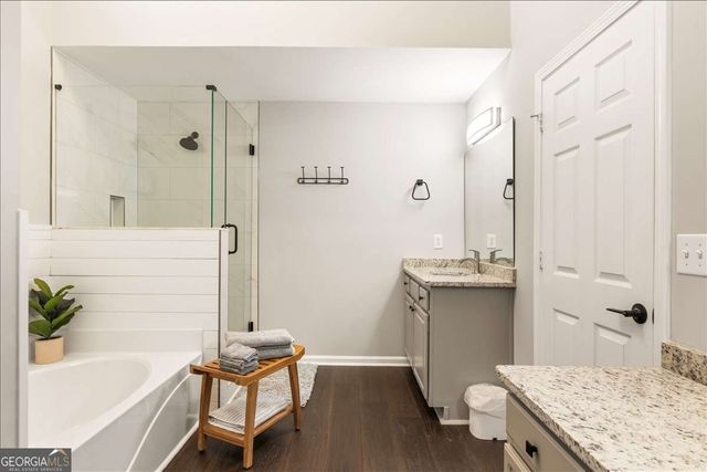 2765 Hamby Street SE, Smyrna, GA 30080