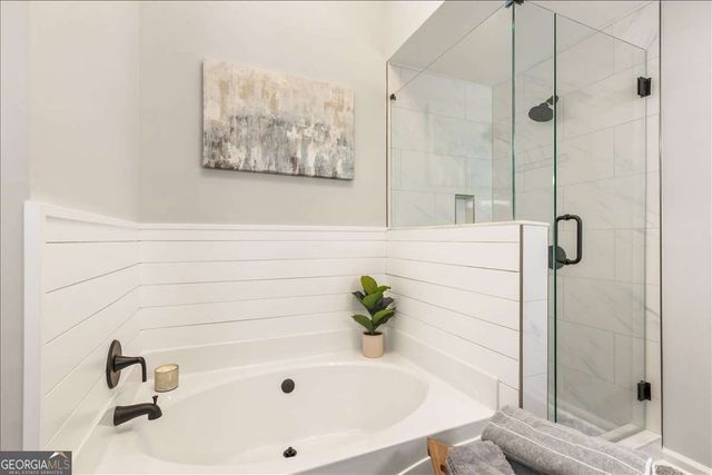 2765 Hamby Street SE, Smyrna, GA 30080