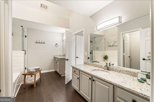 2765 Hamby Street SE, Smyrna, GA 30080