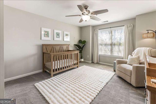 2765 Hamby Street SE, Smyrna, GA 30080