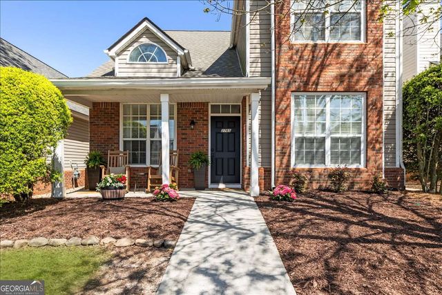 2765 Hamby Street SE, Smyrna, GA 30080