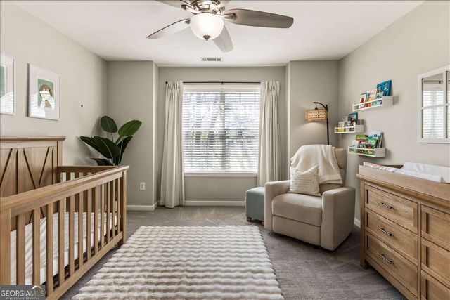 2765 Hamby Street SE, Smyrna, GA 30080