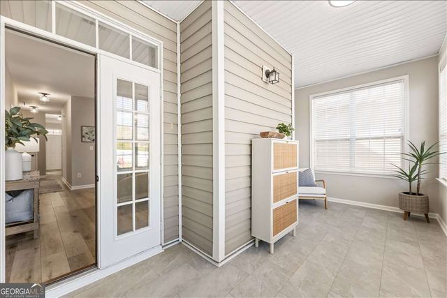 2765 Hamby Street SE, Smyrna, GA 30080