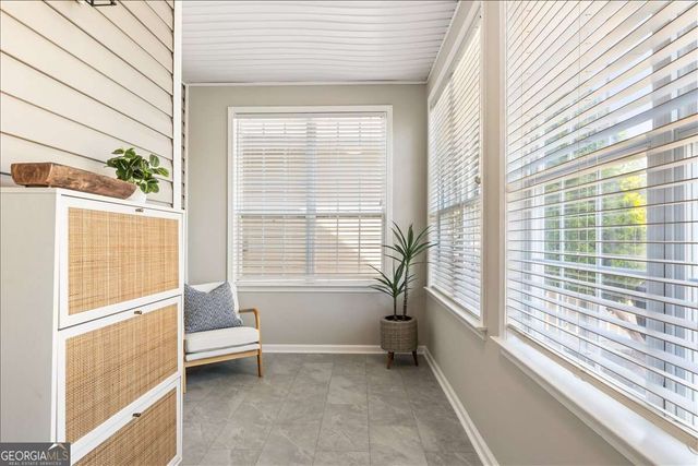 2765 Hamby Street SE, Smyrna, GA 30080