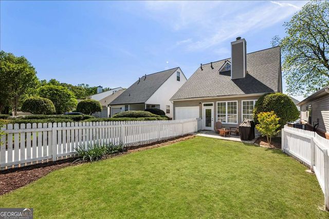 2765 Hamby Street SE, Smyrna, GA 30080