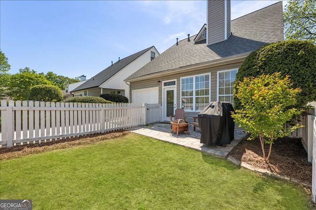 2765 Hamby Street SE, Smyrna, GA 30080