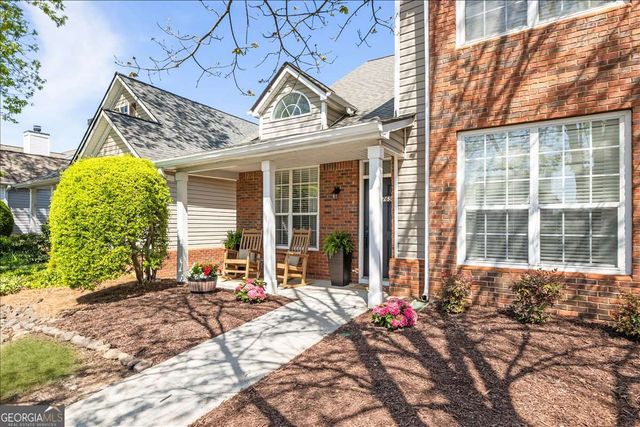 2765 Hamby Street SE, Smyrna, GA 30080