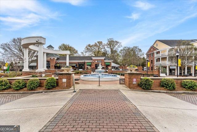 2765 Hamby Street SE, Smyrna, GA 30080