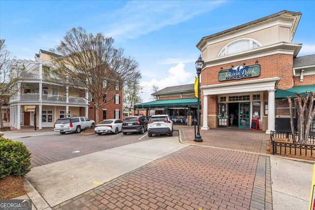 2765 Hamby Street SE, Smyrna, GA 30080