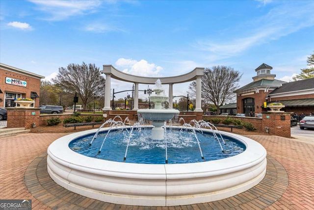 2765 Hamby Street SE, Smyrna, GA 30080