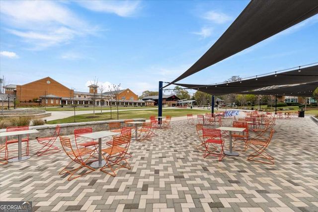 2765 Hamby Street SE, Smyrna, GA 30080