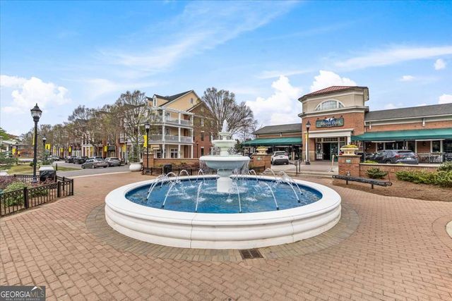 2765 Hamby Street SE, Smyrna, GA 30080