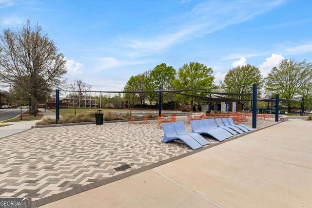 2765 Hamby Street SE, Smyrna, GA 30080