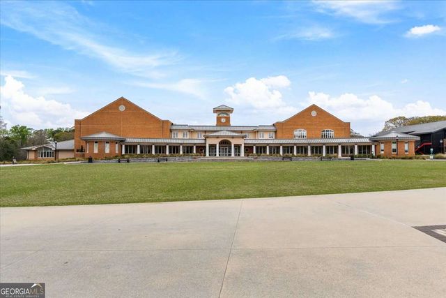 2765 Hamby Street SE, Smyrna, GA 30080