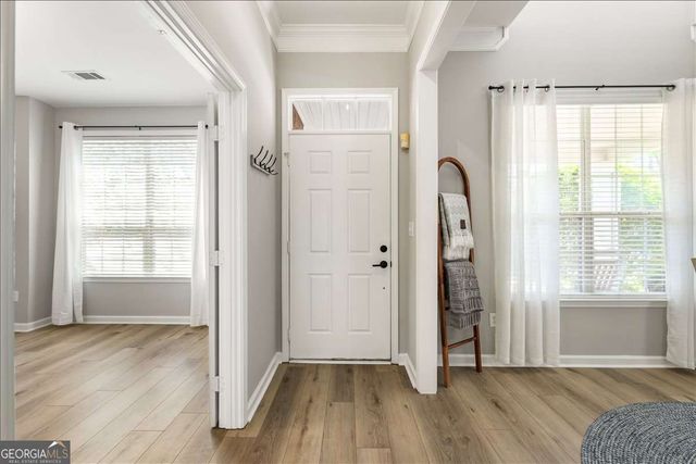 2765 Hamby Street SE, Smyrna, GA 30080