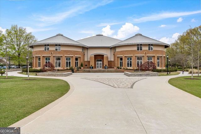 2765 Hamby Street SE, Smyrna, GA 30080