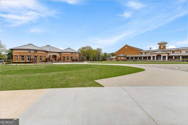 2765 Hamby Street SE, Smyrna, GA 30080