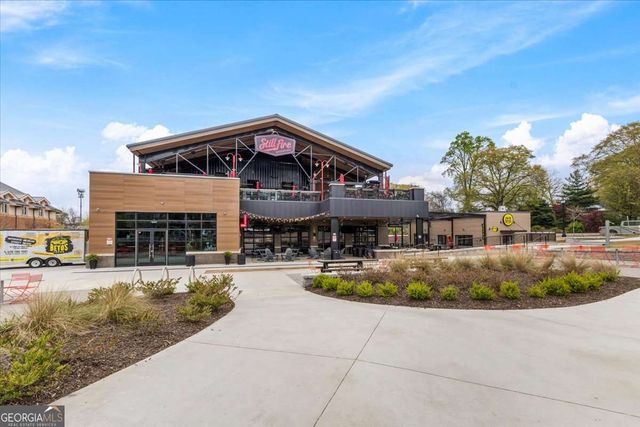 2765 Hamby Street SE, Smyrna, GA 30080