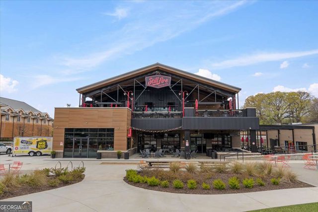 2765 Hamby Street SE, Smyrna, GA 30080