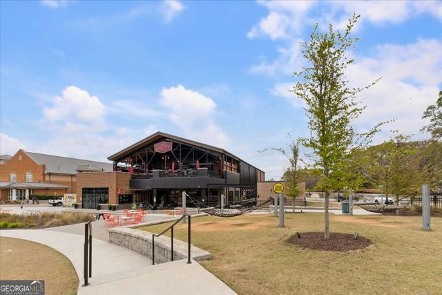 2765 Hamby Street SE, Smyrna, GA 30080