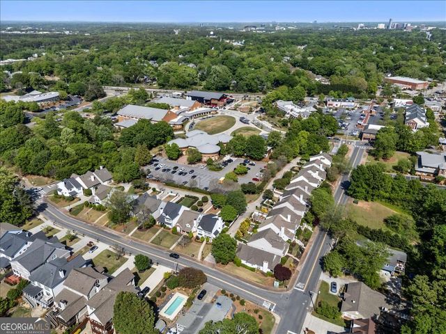 2765 Hamby Street SE, Smyrna, GA 30080