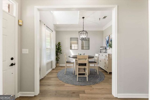 2765 Hamby Street SE, Smyrna, GA 30080