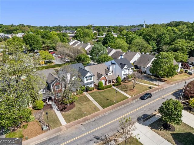 2765 Hamby Street SE, Smyrna, GA 30080