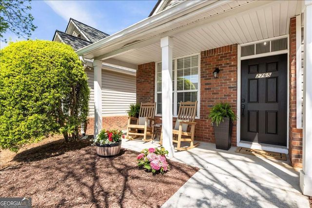 2765 Hamby Street SE, Smyrna, GA 30080