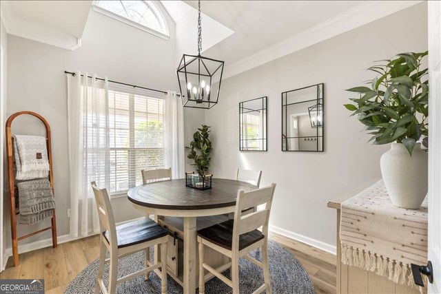 2765 Hamby Street SE, Smyrna, GA 30080