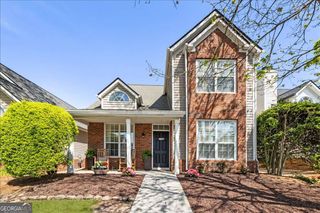 2765 Hamby Street SE, Smyrna, GA 30080