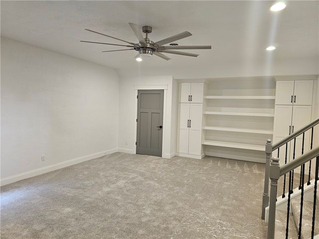 801 WiMBLEDON DRIVE, Mt Pleasant Twp, PA 15666