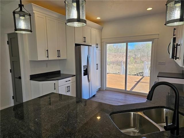 801 WiMBLEDON DRIVE, Mt Pleasant Twp, PA 15666