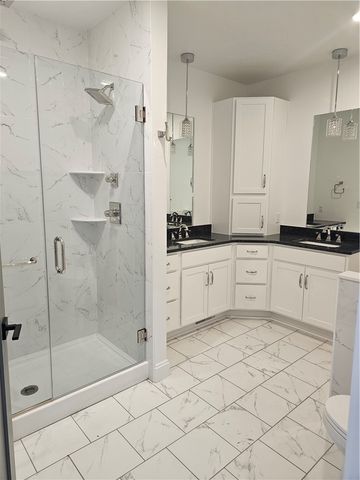 801 WiMBLEDON DRIVE, Mt Pleasant Twp, PA 15666