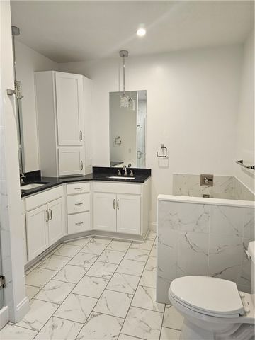 801 WiMBLEDON DRIVE, Mt Pleasant Twp, PA 15666