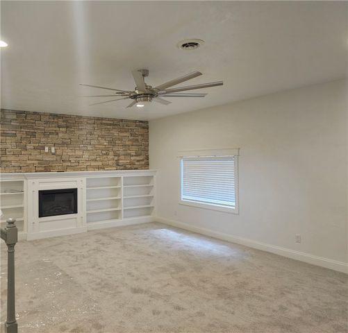 801 WiMBLEDON DRIVE, Mt Pleasant Twp, PA 15666