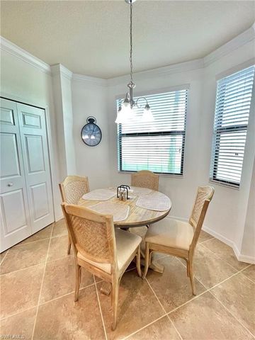 17961 Bonita National BLVD 527, Bonita Springs, FL 34135