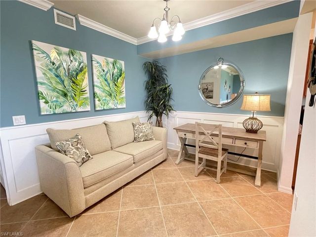 17961 Bonita National BLVD 527, Bonita Springs, FL 34135