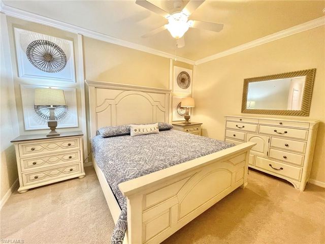 17961 Bonita National BLVD 527, Bonita Springs, FL 34135