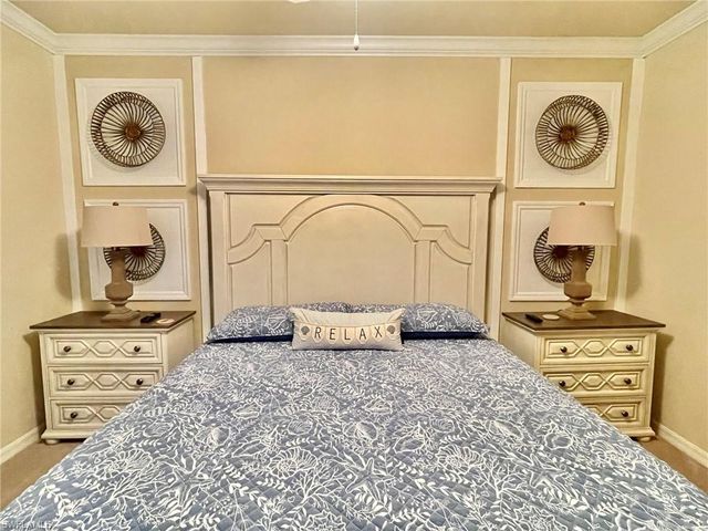 17961 Bonita National BLVD 527, Bonita Springs, FL 34135