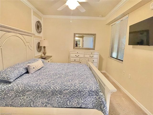 17961 Bonita National BLVD 527, Bonita Springs, FL 34135