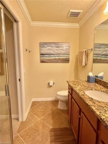 17961 Bonita National BLVD 527, Bonita Springs, FL 34135