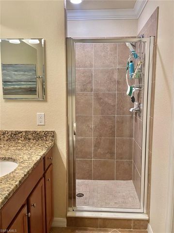 17961 Bonita National BLVD 527, Bonita Springs, FL 34135