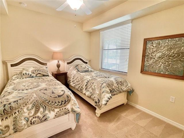17961 Bonita National BLVD 527, Bonita Springs, FL 34135