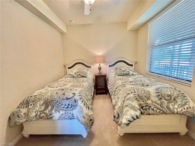 17961 Bonita National BLVD 527, Bonita Springs, FL 34135