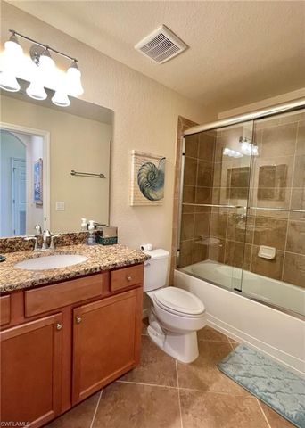 17961 Bonita National BLVD 527, Bonita Springs, FL 34135